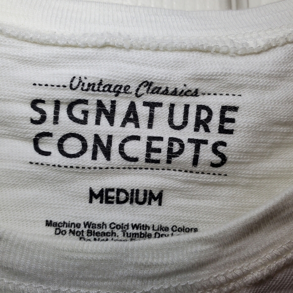 MN Minnesota State Fair Crewneck Sweatshirt Sz M - Picture 8 of 8